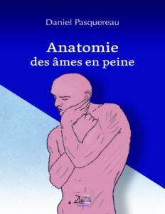 Anatomie Des Ames En Peine