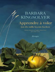 Apprendre A Voler En 10000 Lecons Faciles