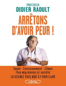 Arretons Davoir Peur