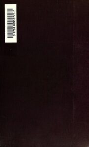 Ascanio 1 1