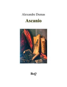 Ascanio 1