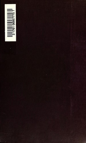 Ascanio 2 1