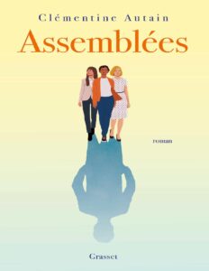Assemblees