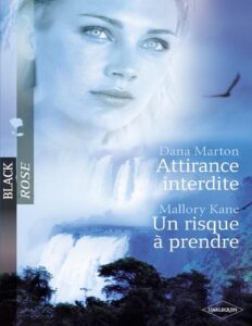 Attirance Interdite Un Risque A Prendre