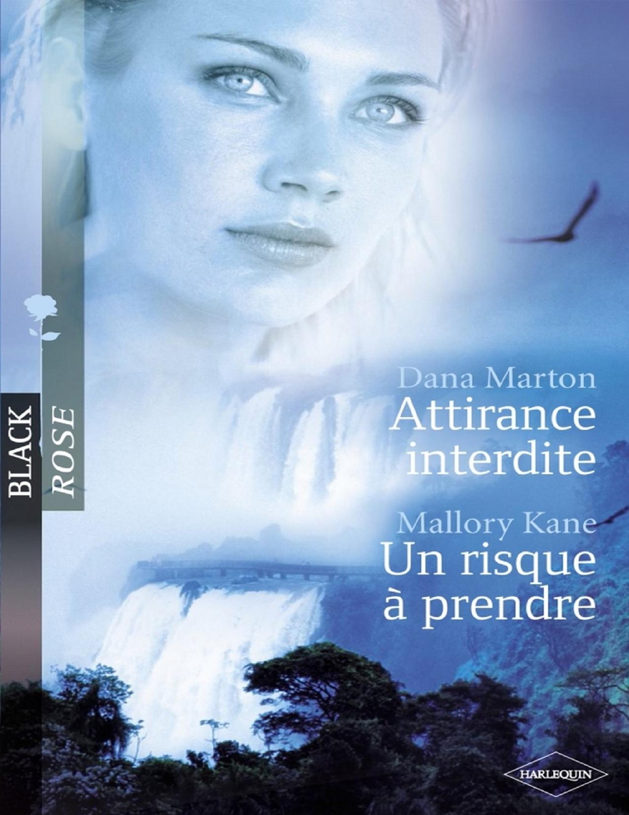 Attirance Interdite Un Risque A Prendre