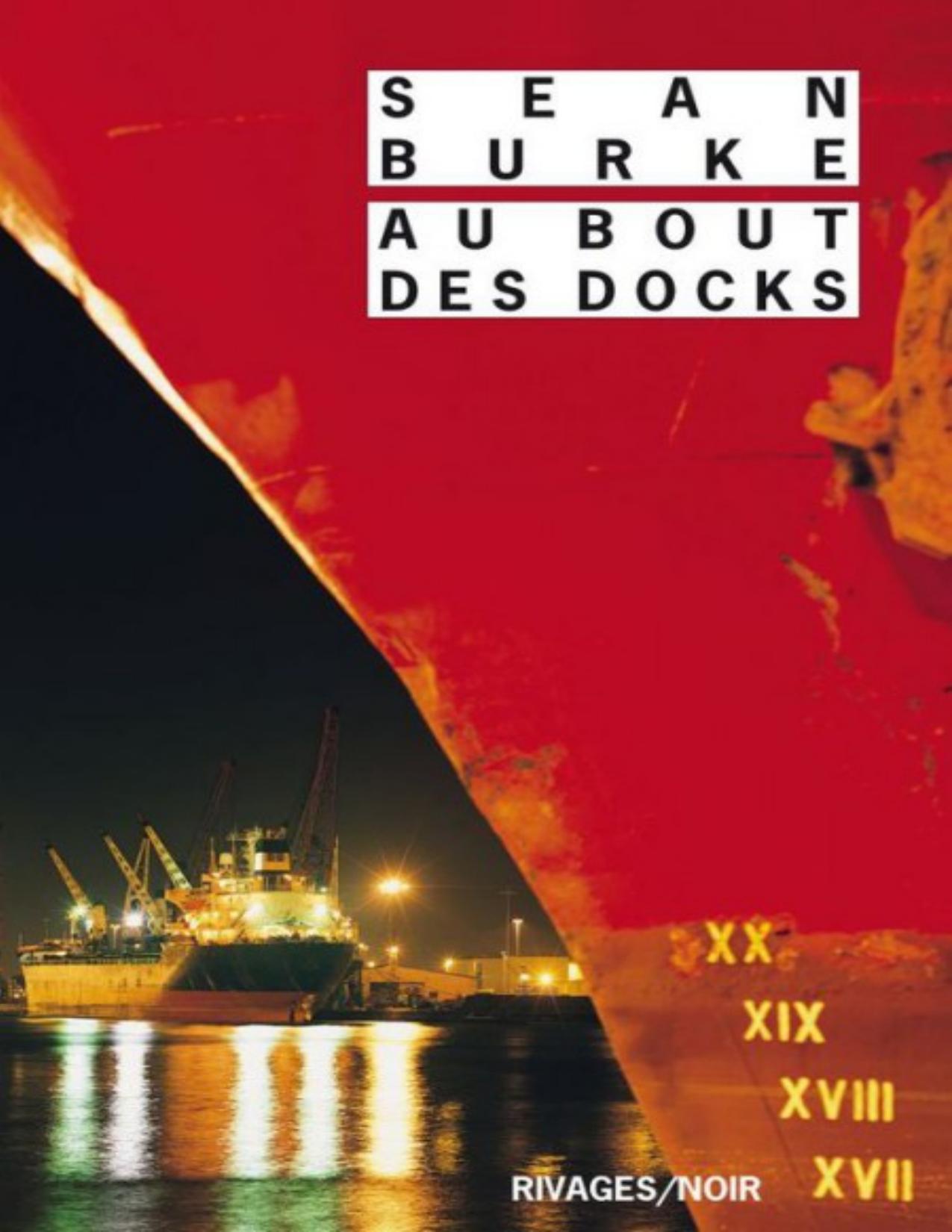 Au Bout Des Docks