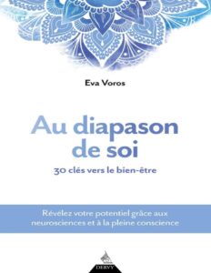 Au Diapason De Soi