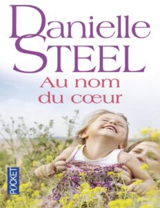 Au Nom Du Coeur