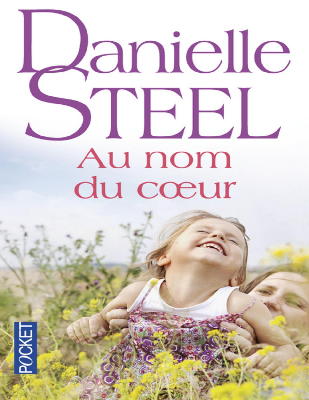 Au Nom Du Coeur