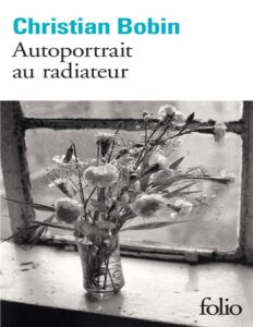 Autoportrait Au Radiateur