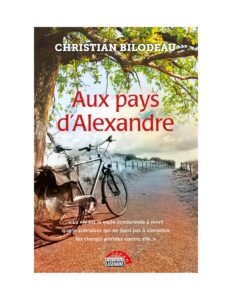 Aux Pays DAlexandre