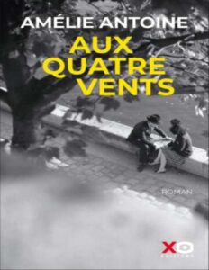 Aux Quatre Vents