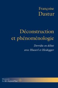 Avant Propos