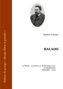 BALAOO