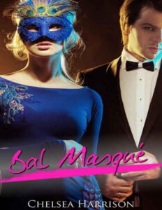 Bal Masque