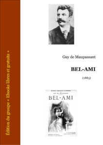 Bel Ami