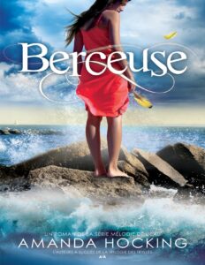 Berceuse Tome 2