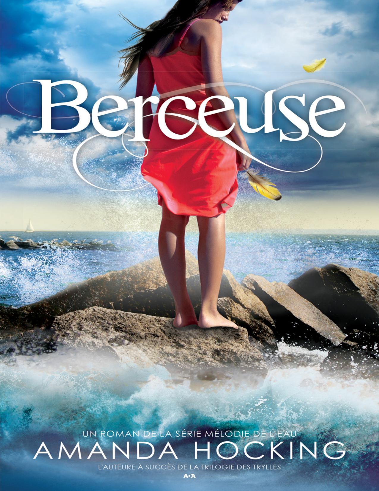 Berceuse Tome 2