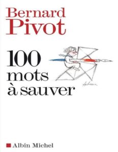 Bernard Pivot