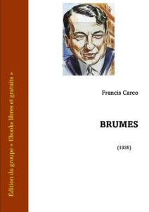 Brumes