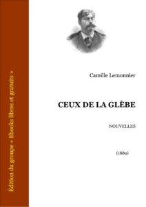 CEUX DE LA GLEBE
