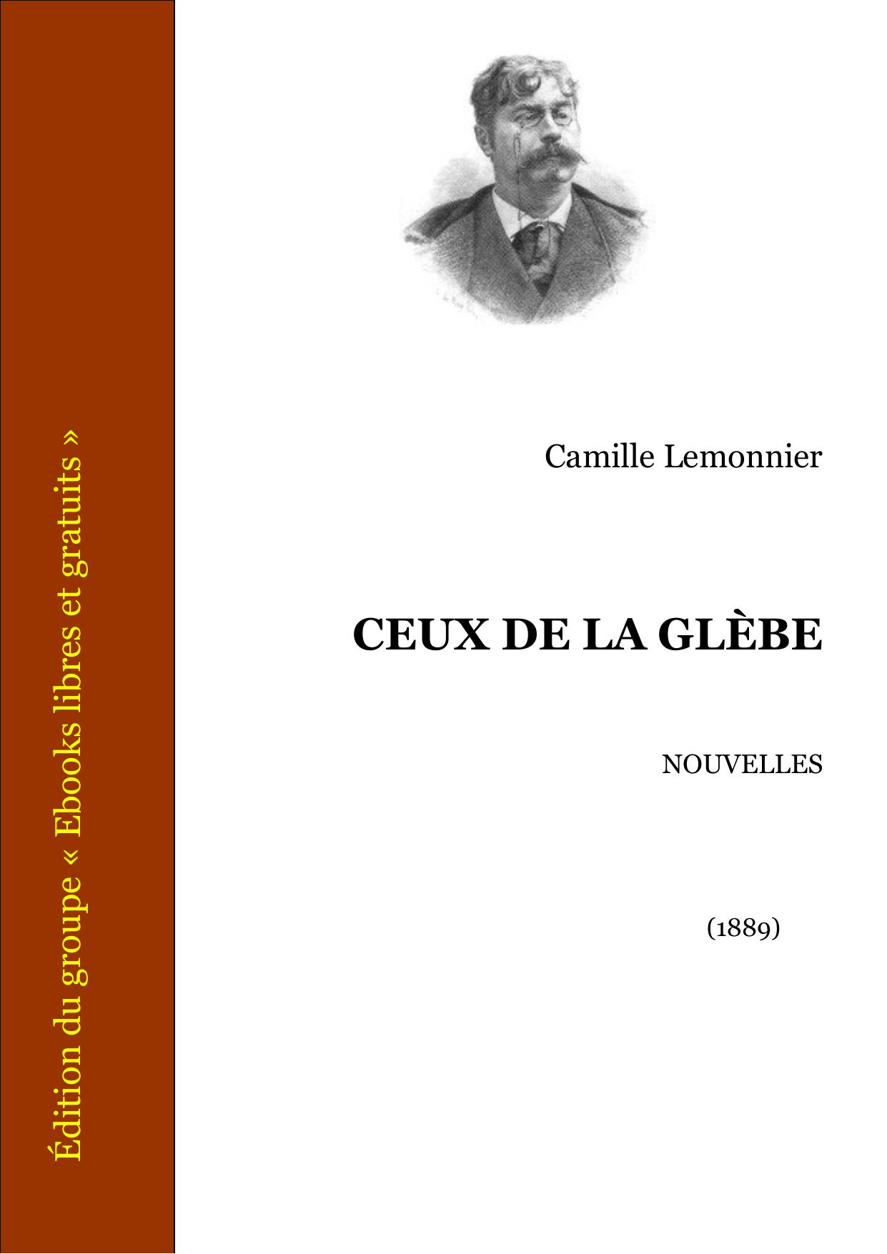 CEUX DE LA GLEBE