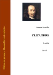 CLITANDRE