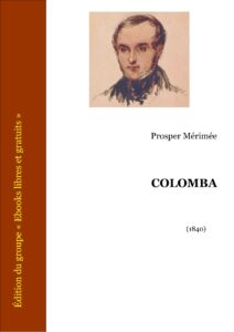 COLOMBA