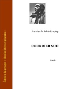 COURRIER SUD