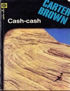 Cash Cash