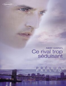 Ce Rival Trop Seduisant