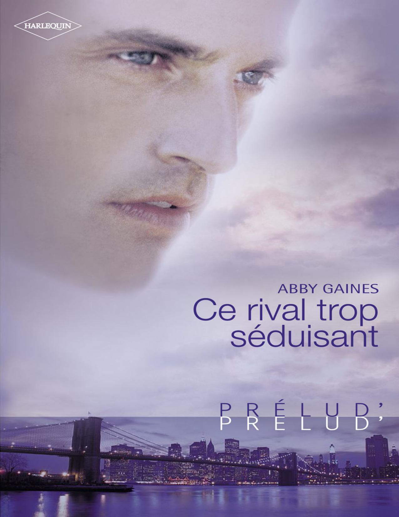 Ce Rival Trop Seduisant
