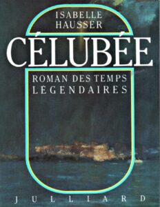 Celubee