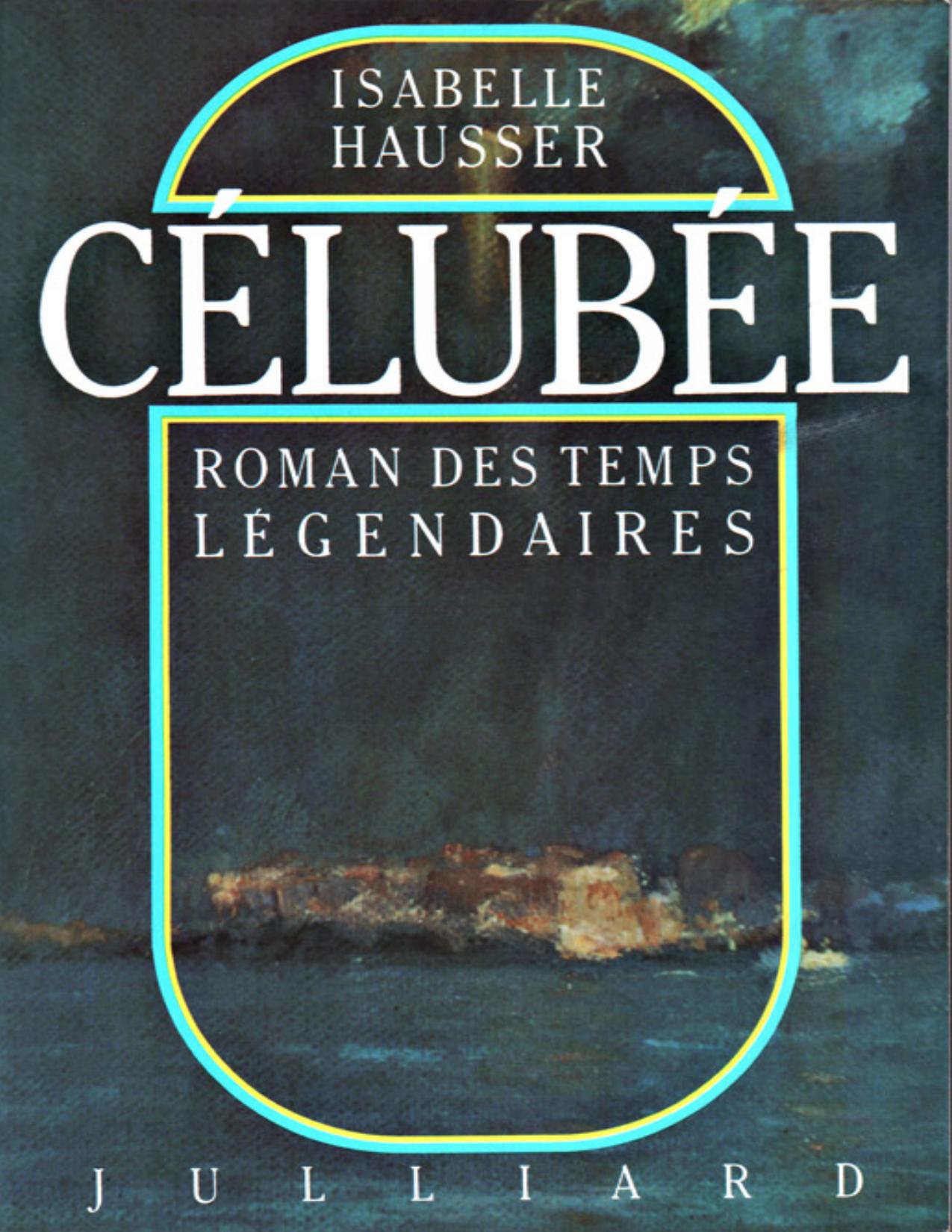 Celubee
