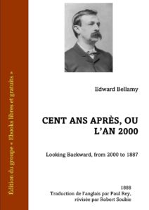 Cent Ans Apres Ou Lan 2000