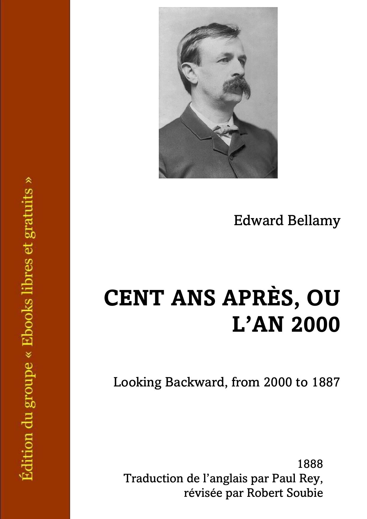 Cent Ans Apres Ou Lan 2000