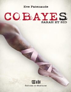 Cobayes Sarah Et Sid