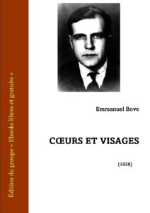 Coeurs Et Visages