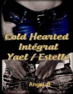Cold Hearted Integral