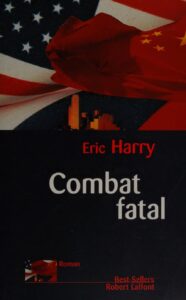 Combat Fatal Roman