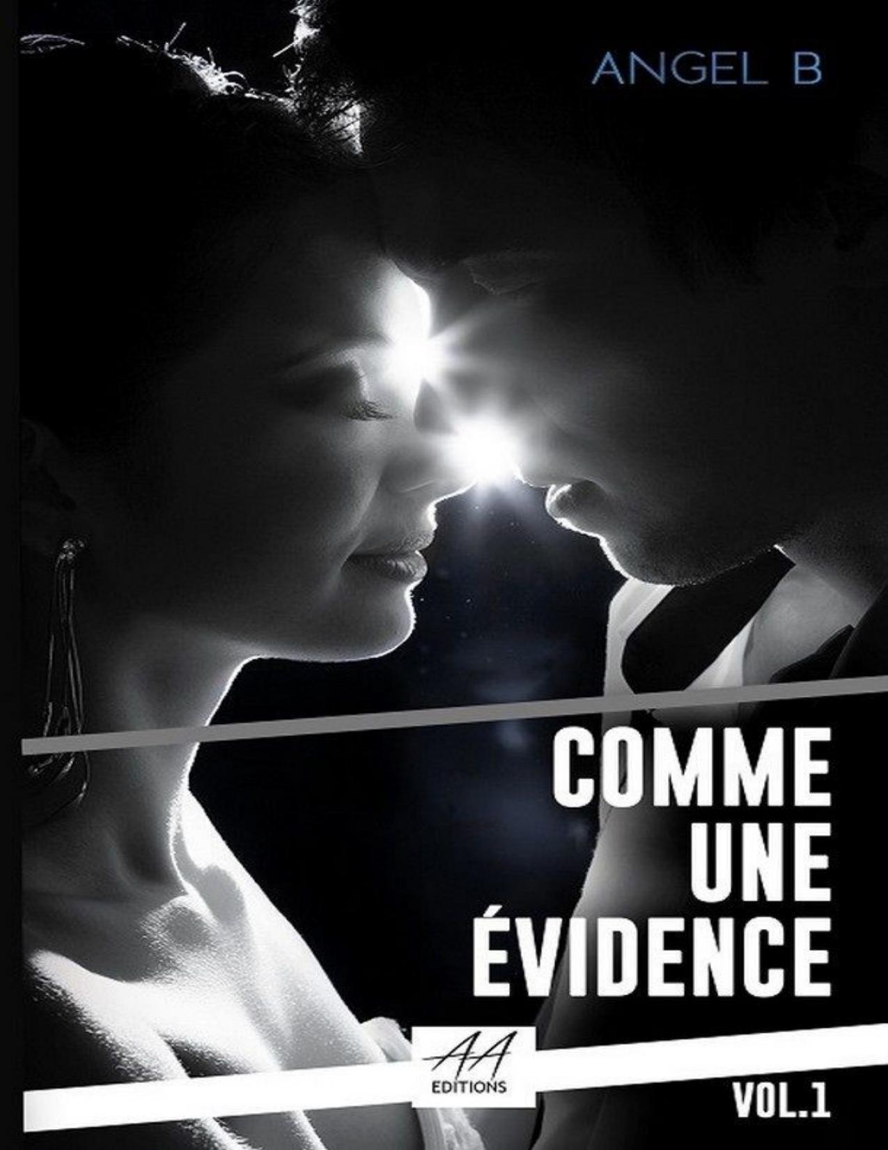 Comme Une Evidence T1