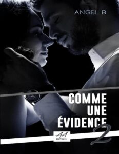 Comme Une Evidence T2