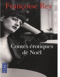 Compte Erotique De Noel