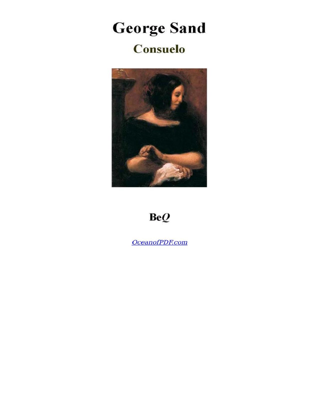 Consuelo I