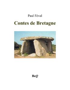 Contes De Bretagne