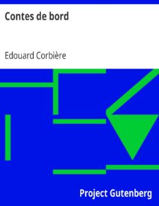 Contes De Bord