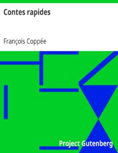 Contes Rapides