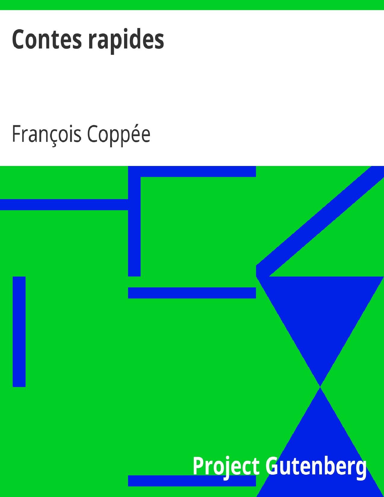 Contes Rapides