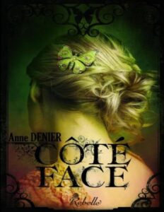 Cote Face
