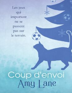 Coup Denvoi